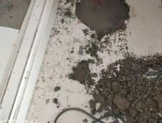 通河漏水维修公司为您分享通河地下水管漏水怎么修